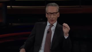 CNN Gets SLAMMED By Maher In Savage Roast About Journalistic Standards