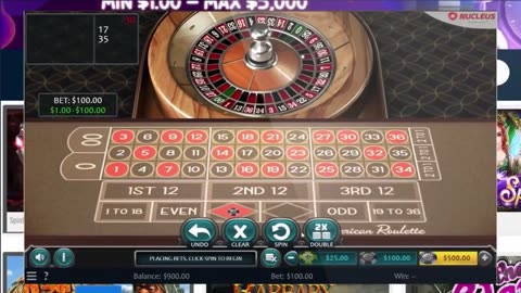Mastering Big Spin Casino: A Comprehensive Guide for Beginners!