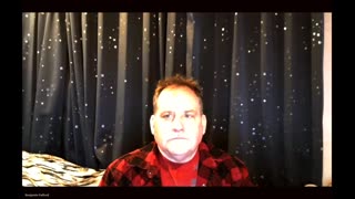 Benjamin Fulford Friday Q&A Interview 03/08/2024