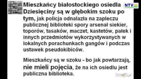 Matrixoza odc. 13 - Memiarze jako orkiestra na Titanicu - Aja Iskra