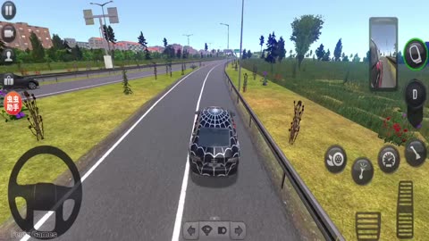 Grand truck simulator ultimate mod apk