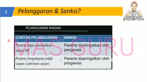 info PRETEST DARING Berbasis Domisili - pretest ppg daljab 2022 PPG 2022 PPG daljab 2022