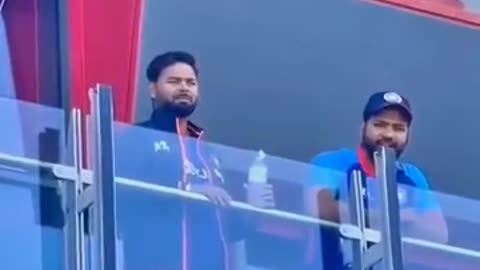 Cemra man relished video for Rohit sharma _ILP 2024 # short Rohit sharma video # viral short