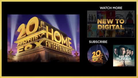 Maze Runner_ The Death Cure _ We Would Follow You Anywhere TV Commercial _ 20th