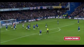 VAR Wrong AGAIN! - Chelsea 3-2 Brighton technical analysis