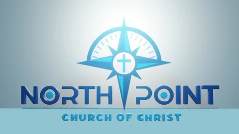 North Point Church Sermon 2024-05-26 — Convenience or Conviction