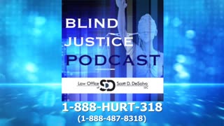 When Is It TOO LATE To Hire An Injury Lawyer? [BJP #132] [Call 312-500-4500]