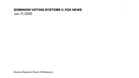 Did Fox News Melt This County's Brain?