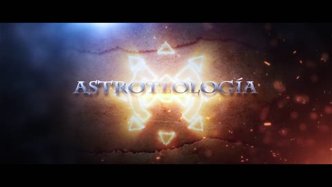 Astroteología Mitología Simbolismos Etimología Simbolismos Mensajes Ocultos Historía