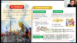 SEMESTRAL ADUNI 2023 | Semana 04 | Geometría | Lenguaje | Economía