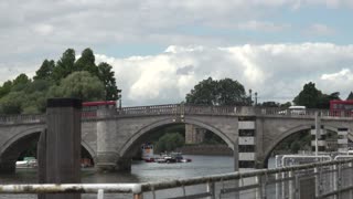 kew | bridge | raw 2