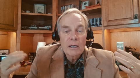 You Won't Believe What Andrew Wommack Said!