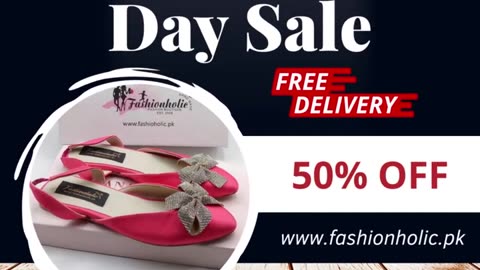 Size 38 in Sale | Days Sale | Glamorous Footwear | Fashionholic