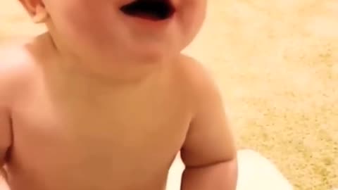 cute 🥰🥺 baby videos