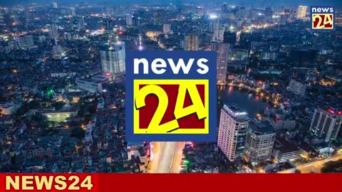 BREAKING NEWS - Special decision take about Rajapaksha - TODAY Sinhala NEWS Update Live