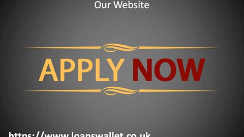 Short Term Payday Loans- Get Instant Payday Loans Online Support Within 24 Hours