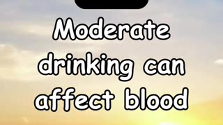 Type 2 Diabetes and Alcohol
