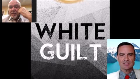 Hispanics, Blacks and White Guilt - Pete Papaherakles - Part 2 of 2