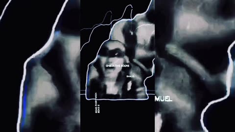 [SONG 5] - “CHECK THE SCORE by #SAMUEL