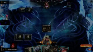 Rogues = Easy Win? - Rankin With Jank - Magic The Gathering Arena