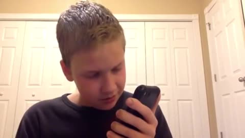 kid_prank_calls fun