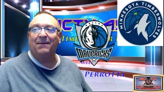 NCTV45 CEDARS SPORTS CORNER REPORT WEDNESDAY MAY 22 2024