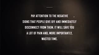 Ignore These Life Lessons to Be Miserable for the Rest of Your Life (like I did)