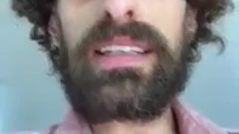 isaac kappy