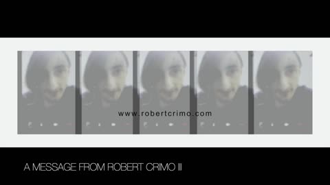 Robert Crimo Follow-up Statement