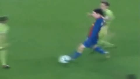 OG Ankara Messi