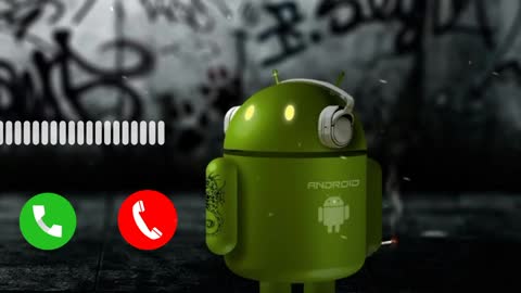 Android ringtone meme, android ringtone remix, android ringtone earrape, android ringtone sound