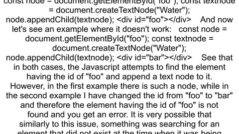 ionic 5 angular 10 Error Uncaught in promise TypeError Cannot read properties of undefined reading