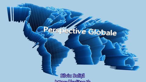 0010 Perspective Globale - Invaziile rusești asupra României