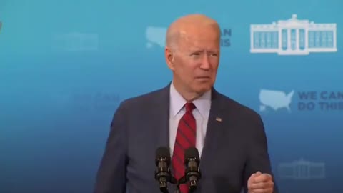 Biden Apparently Thinks All Latinos Are Illegal Aliens