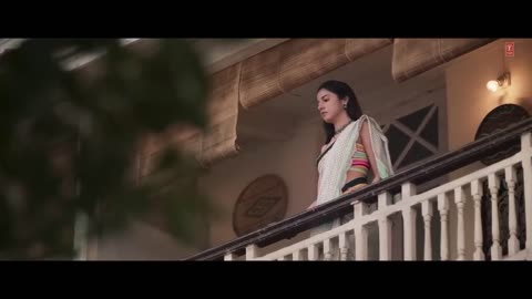Simroon Tera Naam (Full Video) Yaariyan 2 Divya Yash Manan Sachet Radhika
