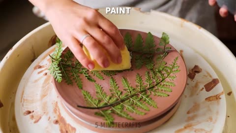 Awesome Pottery Making Ideas For Beginners And Pros| U.S. NEWS ✅