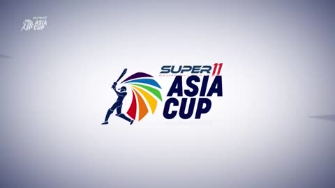 Pakistan Vs India Asia Cup 2023