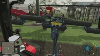 Farming Simulator 22 (PC) E1.5