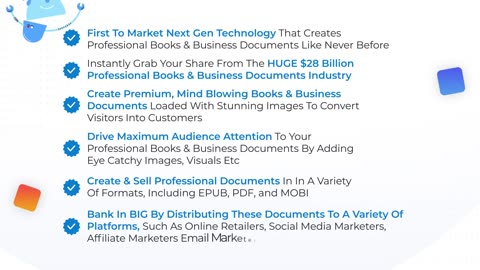 Bookly Pro: Unlimited Full Length Story eBooks