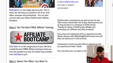 12 Best Affiliate Programs Make HUGE $$$ With Promoting These Links