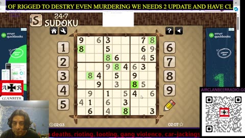sudoku expert, adaptability in no time
