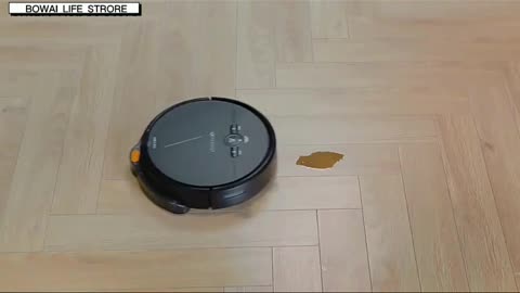 Vacuum Cleaner #vacuumcleaner #futuretechnology #future #newfuturetechnology #futuretech #2024