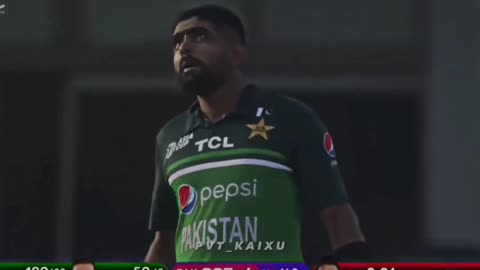 Babar Azam Stage Six #shortvideo #viralshoart #trending