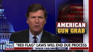 Red Flag Laws Are a DISASTER - Here's Why