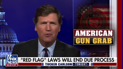 Red Flag Laws Are a DISASTER - Here's Why