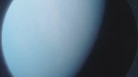 Neptune Unveiled - Mysteries of the Ice Giant