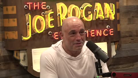 Joe Rogan Experience #2180 - Jordan Peterson