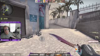 fl0m CSGO 2017-09-21