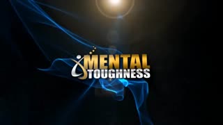 5 Mental Techniques For Sports & Performance