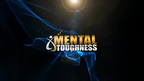 5 Mental Techniques For Sports & Performance